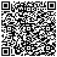 QR Code for bitcoin:bitcoin:bitcoin:bitcoin:bitcoin:bitcoin:bitcoin:bitcoin:bitcoin:dash:Xmacc2H4A2mudW2fU81LfSAXVFSbBQqA3e
