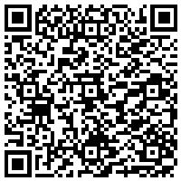 QR Code for bitcoin:bitcoin:bitcoin:bitcoin:bitcoin:bitcoin:bitcoin:bitcoin:bitcoin:dash:XmacfVsVCD2Pwrys2Gr9L6jwvd2iFWdVAQ