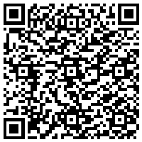QR Code for bitcoin:bitcoin:bitcoin:bitcoin:bitcoin:bitcoin:bitcoin:bitcoin:bitcoin:dash:XmadLxQv3oKixkFo7ocfGf4YqcsWuejs2B