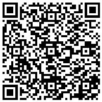 QR Code for bitcoin:bitcoin:bitcoin:bitcoin:bitcoin:bitcoin:bitcoin:bitcoin:bitcoin:dash:Xmader4R6Hng7aCfJQSsxUTNYvKoL2FkFu