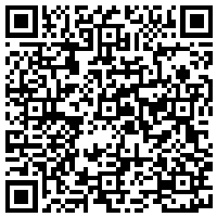 QR Code for bitcoin:bitcoin:bitcoin:bitcoin:bitcoin:bitcoin:bitcoin:bitcoin:bitcoin:dash:XmaeREWjsEhxhwJGbvYHh6dXxbFUTKqsFP