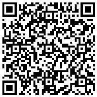 QR Code for bitcoin:bitcoin:bitcoin:bitcoin:bitcoin:bitcoin:bitcoin:bitcoin:bitcoin:dash:Xmai2pr9DjUm1oHJXMu35fcHeWPYBZA1Vi