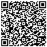 QR Code for bitcoin:bitcoin:bitcoin:bitcoin:bitcoin:bitcoin:bitcoin:bitcoin:bitcoin:dash:XmaiqCFtvQpQDkfs4vYVTUt6o5cVmVGApg