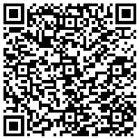 QR Code for bitcoin:bitcoin:bitcoin:bitcoin:bitcoin:bitcoin:bitcoin:bitcoin:bitcoin:dash:XmajqKdzVk8GfZSHKdrun3KXdZdUL37Z2G