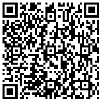 QR Code for bitcoin:bitcoin:bitcoin:bitcoin:bitcoin:bitcoin:bitcoin:bitcoin:bitcoin:dash:Xmamd1U2W8BgSWuTmR9hwALV2pshRLtjC1