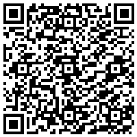 QR Code for bitcoin:bitcoin:bitcoin:bitcoin:bitcoin:bitcoin:bitcoin:bitcoin:bitcoin:dash:XmansSCq1bqAEaHLnrDFkCKgDP8Qa38qFu