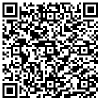 QR Code for bitcoin:bitcoin:bitcoin:bitcoin:bitcoin:bitcoin:bitcoin:bitcoin:bitcoin:dash:XmantjPt3UtRuUdNrhodpReWrEYfKUgeJp
