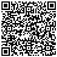 QR Code for bitcoin:bitcoin:bitcoin:bitcoin:bitcoin:bitcoin:bitcoin:bitcoin:bitcoin:dash:XmaoFFfJSF4ZtwrfeTipzpkG7SdBxUTXKW