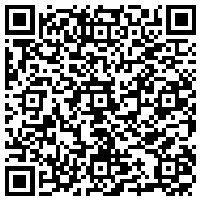 QR Code for bitcoin:bitcoin:bitcoin:bitcoin:bitcoin:bitcoin:bitcoin:bitcoin:bitcoin:dash:Xmap8UnSsk4jaSpv4dmB7JCNZEWEynsFCr