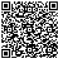 QR Code for bitcoin:bitcoin:bitcoin:bitcoin:bitcoin:bitcoin:bitcoin:bitcoin:bitcoin:dash:XmapGU3VV9MjBTXHL5rxAbLCwNZWcLPb3b
