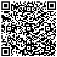 QR Code for bitcoin:bitcoin:bitcoin:bitcoin:bitcoin:bitcoin:bitcoin:bitcoin:bitcoin:dash:XmapY61FFLWy2oR9V8LC55UXimcPThNvf8
