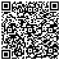 QR Code for bitcoin:bitcoin:bitcoin:bitcoin:bitcoin:bitcoin:bitcoin:bitcoin:bitcoin:dash:Xmapb6ZtkQXZKztuuekYhjvUtM9UURifg6