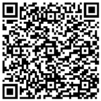 QR Code for bitcoin:bitcoin:bitcoin:bitcoin:bitcoin:bitcoin:bitcoin:bitcoin:bitcoin:dash:XmaqAbzF9Bgkh8AMX7FKG7yPran1SPrf71
