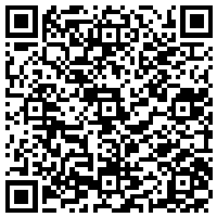QR Code for bitcoin:bitcoin:bitcoin:bitcoin:bitcoin:bitcoin:bitcoin:bitcoin:bitcoin:dash:XmaqBJjXZ7dTneCUhUsmo6UGzSCH4GLohm