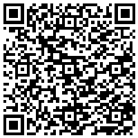 QR Code for bitcoin:bitcoin:bitcoin:bitcoin:bitcoin:bitcoin:bitcoin:bitcoin:bitcoin:dash:Xmarb95HUaLM2ifeUaVM3edot32tCm7XX1