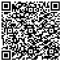 QR Code for bitcoin:bitcoin:bitcoin:bitcoin:bitcoin:bitcoin:bitcoin:bitcoin:bitcoin:dash:XmatDgoqhsA4DdDC6ovyGMLP2JBbuiPZBq