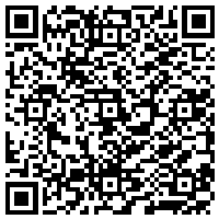 QR Code for bitcoin:bitcoin:bitcoin:bitcoin:bitcoin:bitcoin:bitcoin:bitcoin:bitcoin:dash:Xmav6nJQFsm2AVku8XACvQcTTVfoTxFpXg