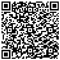 QR Code for bitcoin:bitcoin:bitcoin:bitcoin:bitcoin:bitcoin:bitcoin:bitcoin:bitcoin:dash:Xmav7HTrRFDctod2vasmC9Xs8ZW1BqLTa7