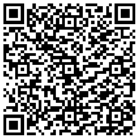 QR Code for bitcoin:bitcoin:bitcoin:bitcoin:bitcoin:bitcoin:bitcoin:bitcoin:bitcoin:dash:XmawnNhCGa3kLfAuvdcU64NNdpK3B4HKyE