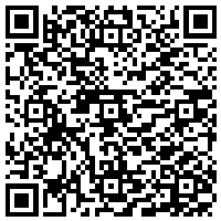 QR Code for bitcoin:bitcoin:bitcoin:bitcoin:bitcoin:bitcoin:bitcoin:bitcoin:bitcoin:dash:Xmawy4YJmPiFgutRqo3iSTRMF2nSLKyEY9