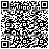 QR Code for bitcoin:bitcoin:bitcoin:bitcoin:bitcoin:bitcoin:bitcoin:bitcoin:bitcoin:dash:XmaxFu6ijPazuCHLBR2wWXwpKtAvP6HsHS