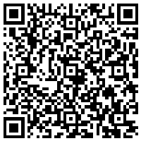 QR Code for bitcoin:bitcoin:bitcoin:bitcoin:bitcoin:bitcoin:bitcoin:bitcoin:bitcoin:dash:XmaxcW6M7QpNMACb7orrewCQuVyFuoZAxK