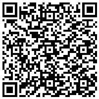 QR Code for bitcoin:bitcoin:bitcoin:bitcoin:bitcoin:bitcoin:bitcoin:bitcoin:bitcoin:dash:Xmaz7taY6CjyTBQKCx8jahSkvCyYWZbLeQ