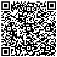 QR Code for bitcoin:bitcoin:bitcoin:bitcoin:bitcoin:bitcoin:bitcoin:bitcoin:bitcoin:dash:Xmb186ksHyiUSszLPFgUDatbSTjbEmamAt