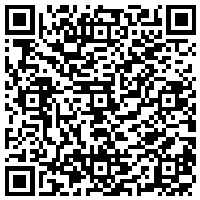 QR Code for bitcoin:bitcoin:bitcoin:bitcoin:bitcoin:bitcoin:bitcoin:bitcoin:bitcoin:dash:Xmb19YgvfxwA8To1CpMGVRRFX3HyRtxoaK