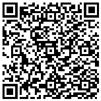 QR Code for bitcoin:bitcoin:bitcoin:bitcoin:bitcoin:bitcoin:bitcoin:bitcoin:bitcoin:dash:Xmb2RXw2e1p2h4E3F6fut6f2LFkWrrMarx