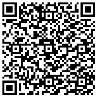 QR Code for bitcoin:bitcoin:bitcoin:bitcoin:bitcoin:bitcoin:bitcoin:bitcoin:bitcoin:dash:Xmb2ZoBcLLKvaPaevsNcb7xaT7nwm2s8L8