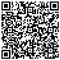 QR Code for bitcoin:bitcoin:bitcoin:bitcoin:bitcoin:bitcoin:bitcoin:bitcoin:bitcoin:dash:Xmb3aKdN8RMj9MsBkW3CZDPCRuYU5EaBWE