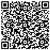 QR Code for bitcoin:bitcoin:bitcoin:bitcoin:bitcoin:bitcoin:bitcoin:bitcoin:bitcoin:dash:Xmb53pjAStrzoRWLYc8LPNKVCaSHFkrgNQ
