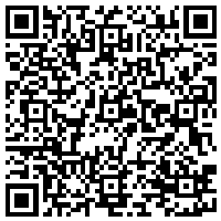 QR Code for bitcoin:bitcoin:bitcoin:bitcoin:bitcoin:bitcoin:bitcoin:bitcoin:bitcoin:dash:Xmb5xm1d2RzjJtWUqYAfdcrBSeHT11HmLf