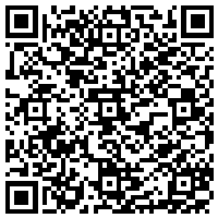 QR Code for bitcoin:bitcoin:bitcoin:bitcoin:bitcoin:bitcoin:bitcoin:bitcoin:bitcoin:dash:Xmb6upatbCeaCphyv3HzK4p7ySRbe1D73x