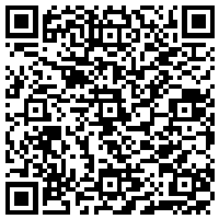 QR Code for bitcoin:bitcoin:bitcoin:bitcoin:bitcoin:bitcoin:bitcoin:bitcoin:bitcoin:dash:Xmb9VCkmSoDDdBDqkZsShSoqaXDFwNrQDX
