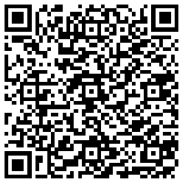 QR Code for bitcoin:bitcoin:bitcoin:bitcoin:bitcoin:bitcoin:bitcoin:bitcoin:bitcoin:dash:Xmb9epwpCbVy91SbQvPJDFb7DKDtyMsDDv
