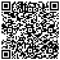 QR Code for bitcoin:bitcoin:bitcoin:bitcoin:bitcoin:bitcoin:bitcoin:bitcoin:bitcoin:dash:XmbA3BfEf2QBPC9EQMWCDt5bXMVo5u5rkg