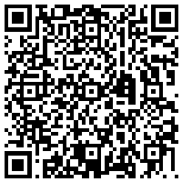 QR Code for bitcoin:bitcoin:bitcoin:bitcoin:bitcoin:bitcoin:bitcoin:bitcoin:bitcoin:dash:XmbC1PywJWbGbPCoSFta5obKyeDhud1E6U