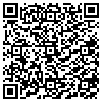 QR Code for bitcoin:bitcoin:bitcoin:bitcoin:bitcoin:bitcoin:bitcoin:bitcoin:bitcoin:dash:XmbGQQVe4vDFm3edEPY71x6CMdN4opjaVb