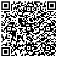 QR Code for bitcoin:bitcoin:bitcoin:bitcoin:bitcoin:bitcoin:bitcoin:bitcoin:bitcoin:dash:XmbJU58qe2WGnmbM4fa2Do72tp8dZiJpex