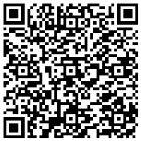 QR Code for bitcoin:bitcoin:bitcoin:bitcoin:bitcoin:bitcoin:bitcoin:bitcoin:bitcoin:dash:XmbKd8DPNaKC2P3KE5SL5VzkUDGAjNpeVg