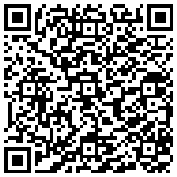 QR Code for bitcoin:bitcoin:bitcoin:bitcoin:bitcoin:bitcoin:bitcoin:bitcoin:bitcoin:dash:XmbMFHHYVdT1pYupsWPBmZ2KLbrdCweAaZ