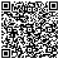 QR Code for bitcoin:bitcoin:bitcoin:bitcoin:bitcoin:bitcoin:bitcoin:bitcoin:bitcoin:dash:XmbN2Zsi9NvAoMhj4BtUbze3aaSWTSAp6e