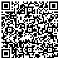 QR Code for bitcoin:bitcoin:bitcoin:bitcoin:bitcoin:bitcoin:bitcoin:bitcoin:bitcoin:dash:XmbNavgvdKuzsPMXfSb28RdM9bZpqvJWyu