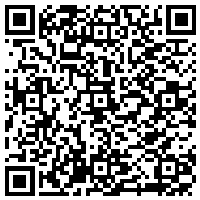 QR Code for bitcoin:bitcoin:bitcoin:bitcoin:bitcoin:bitcoin:bitcoin:bitcoin:bitcoin:dash:XmbNhR75YwtGfjpBjnaXjaKiKFTkmoBfa4