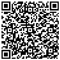 QR Code for bitcoin:bitcoin:bitcoin:bitcoin:bitcoin:bitcoin:bitcoin:bitcoin:bitcoin:dash:XmbQXYPm9HQwpFukXGKxXcRK9CTXcdTA3T