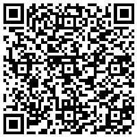 QR Code for bitcoin:bitcoin:bitcoin:bitcoin:bitcoin:bitcoin:bitcoin:bitcoin:bitcoin:dash:XmbQuydDFcmBRELBqGUKE6VCjQEWym4hwu