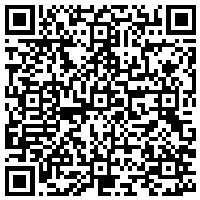 QR Code for bitcoin:bitcoin:bitcoin:bitcoin:bitcoin:bitcoin:bitcoin:bitcoin:bitcoin:dash:XmbT1PpXKixWWtN3NQMUAX521W64zkkFsR