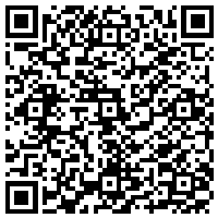 QR Code for bitcoin:bitcoin:bitcoin:bitcoin:bitcoin:bitcoin:bitcoin:bitcoin:bitcoin:dash:XmbULFmZdnqGAtjUZLdTvbwb68eTXjZ2xB